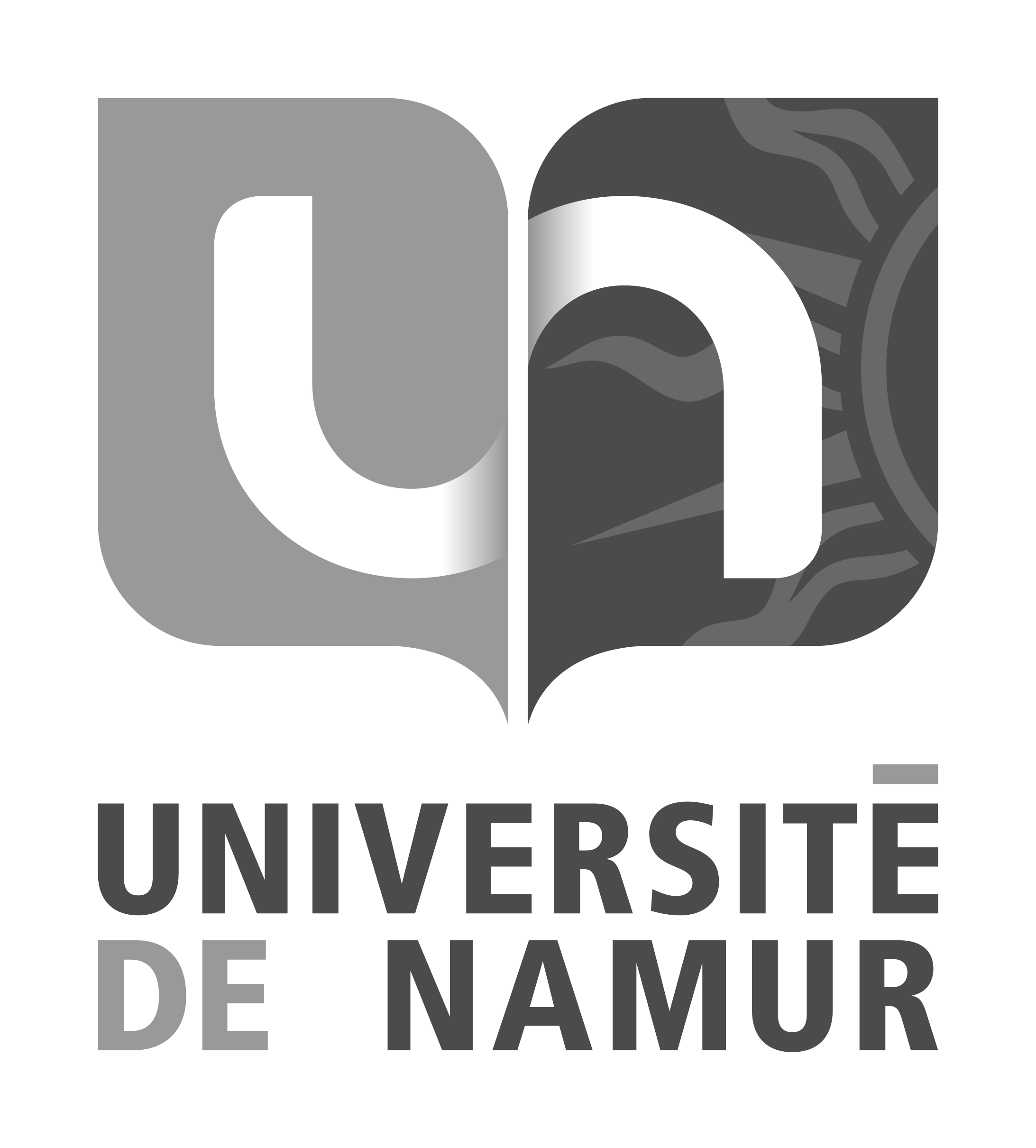 UNamur